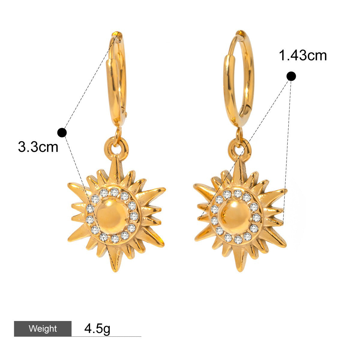 https://shineoss.oss-cn-hongkong.aliyuncs.com/wang/2025/04/22/cc122a9f-d276-4bd5-a12f-2270480c0667.jpg