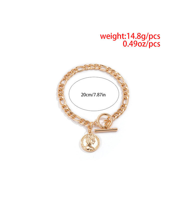 https://shineoss.oss-cn-hongkong.aliyuncs.com/wang/2022/11/09/cc911102-512a-4b70-901a-b66b953f98f1.jpg