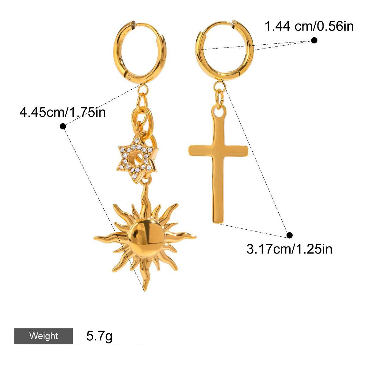 https://shineoss.oss-cn-hongkong.aliyuncs.com/wang/2025/04/22/cecb5634-b89c-4656-877a-8f126027081f.jpg