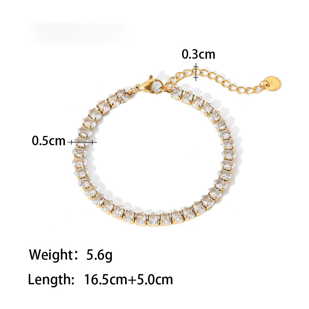https://shineoss.oss-cn-hongkong.aliyuncs.com/wang/2023/06/11/d635718a-3efb-48a2-bb09-f3dc772bb0fa.jpg