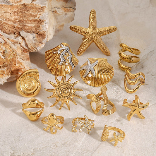 https://shineoss.oss-cn-hongkong.aliyuncs.com/wang/2025/07/30/dfe97101-bb4b-4e67-a259-168f418292df.jpg