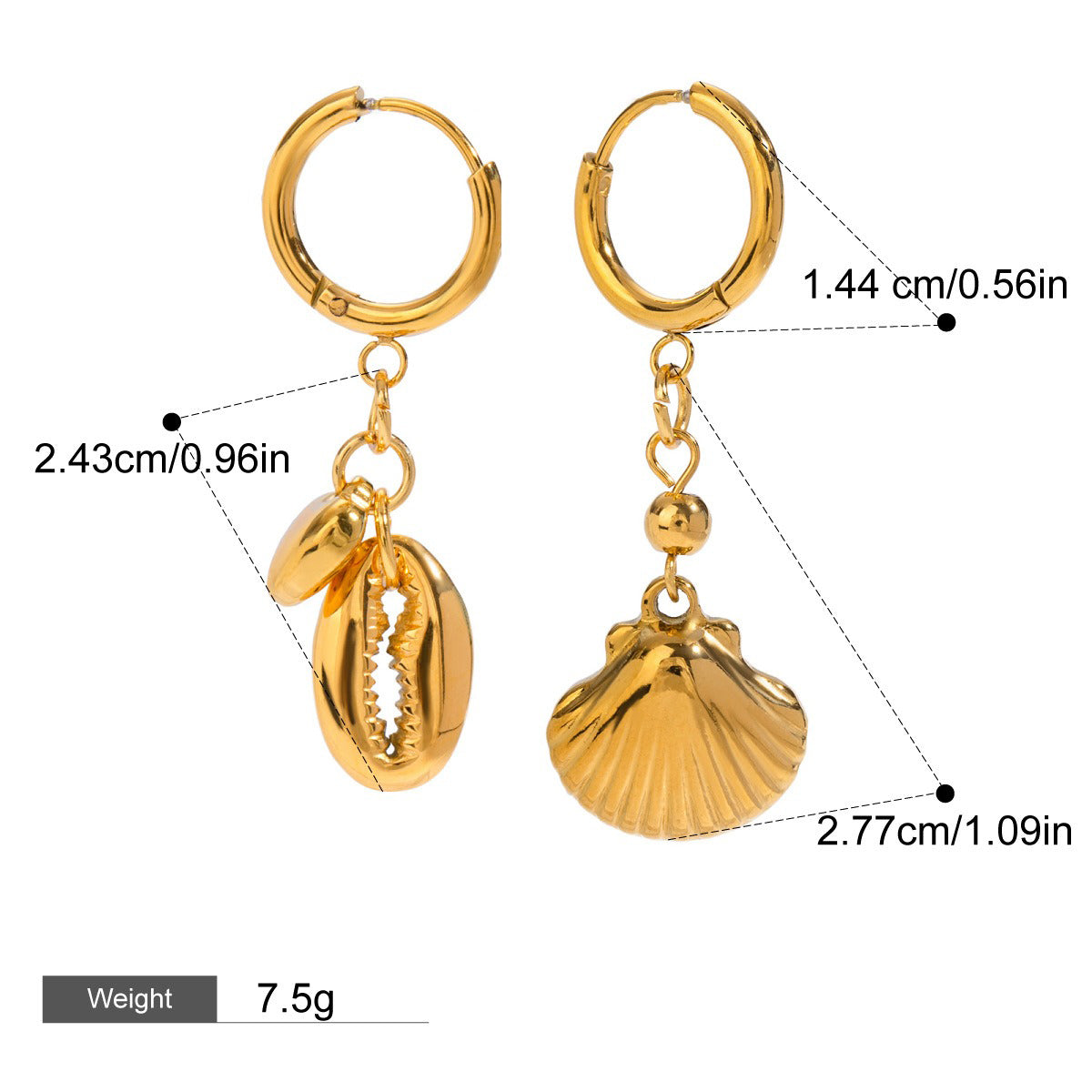 https://shineoss.oss-cn-hongkong.aliyuncs.com/wang/2025/04/22/dff6e9de-f94b-4fe8-b1d1-d107f7065d14.jpg