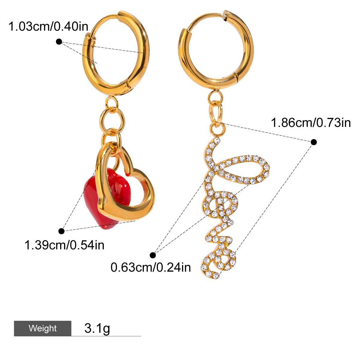 https://shineoss.oss-cn-hongkong.aliyuncs.com/wang/2025/04/22/e212becc-1697-4b11-8e59-eed160723c73.jpg