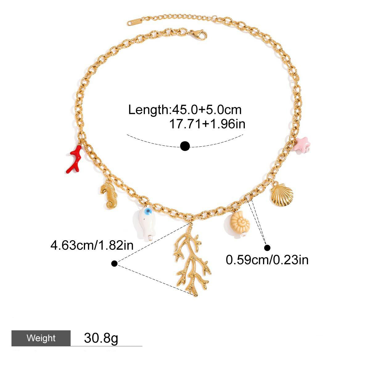 https://shineoss.oss-cn-hongkong.aliyuncs.com/wang/2025/07/20/e5b9263e-f779-4349-bda4-3a58f0b9acbc.jpg