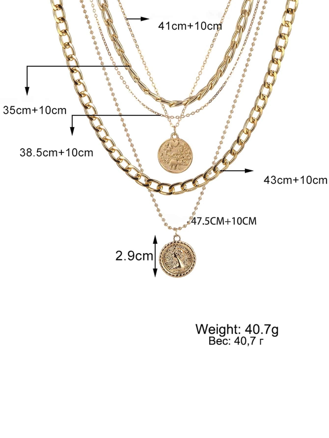 https://shineoss.oss-cn-hongkong.aliyuncs.com/wang/2022/08/30/e65cd0fb-2ef9-40e4-a436-16a1e6c03436.webp