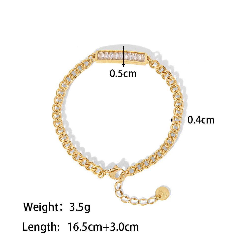 https://shineoss.oss-cn-hongkong.aliyuncs.com/wang/2023/06/11/e804dca0-ace3-497a-8c4c-42b153d1bc4d.jpg