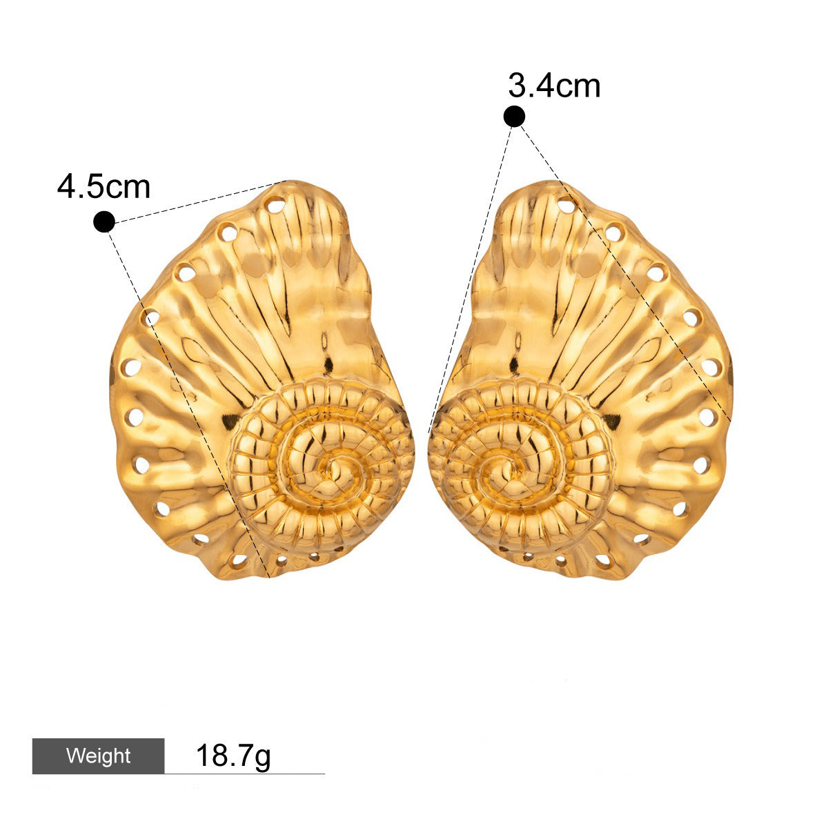 https://shineoss.oss-cn-hongkong.aliyuncs.com/wang/2024/12/21/e863d8b2-3b5f-4d79-8fc2-63fd56359d30.jpg