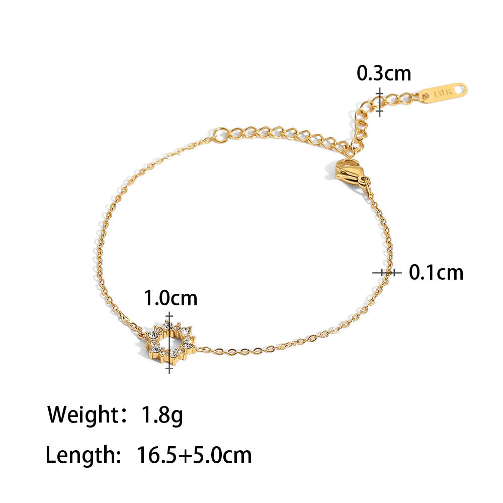 https://shineoss.oss-cn-hongkong.aliyuncs.com/wang/2023/06/11/ed6df980-d57d-46c2-b07c-da07cb0185eb.jpg
