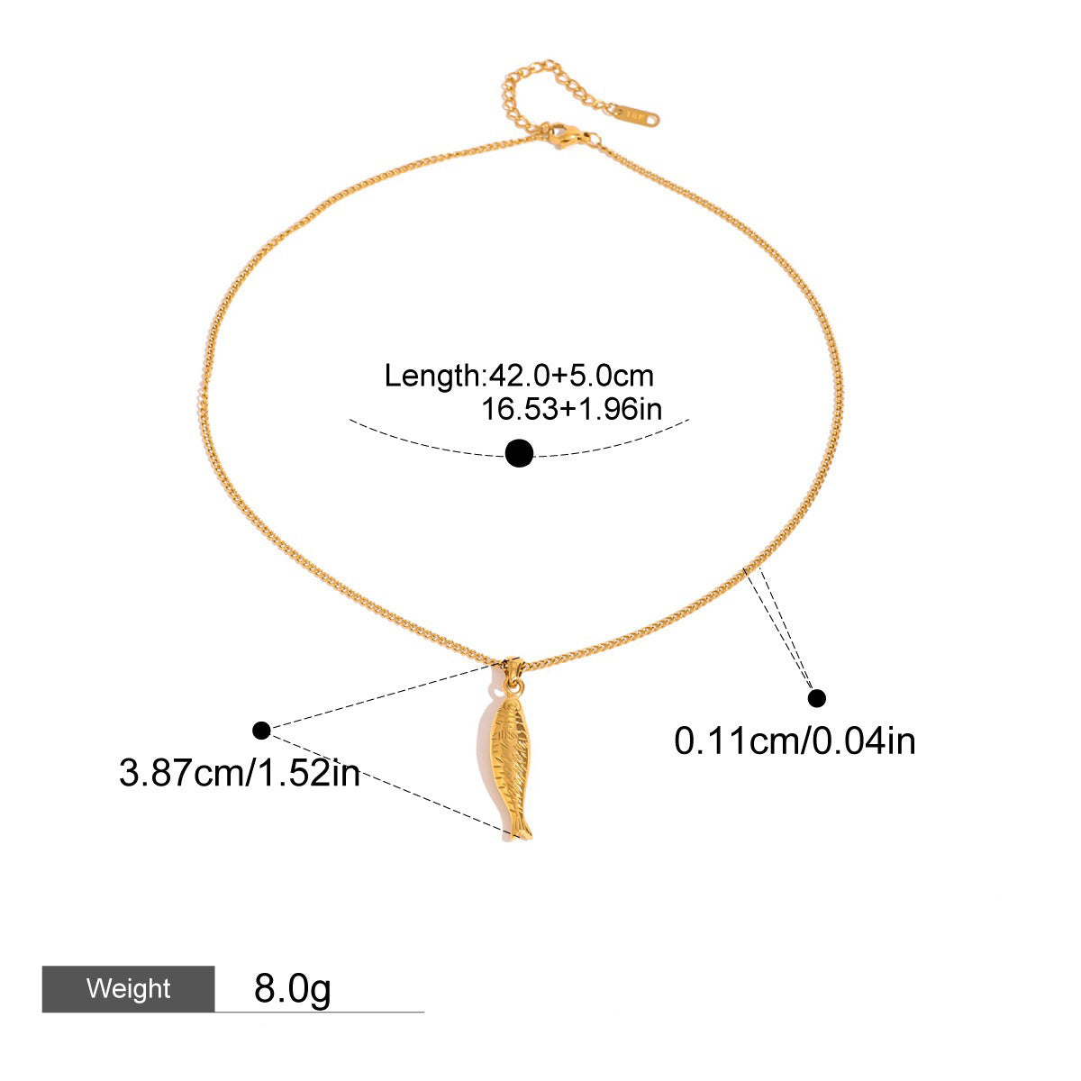 https://shineoss.oss-cn-hongkong.aliyuncs.com/wang/2025/07/22/edac5349-cf11-4d60-8c64-4ab6fda26a25.jpg