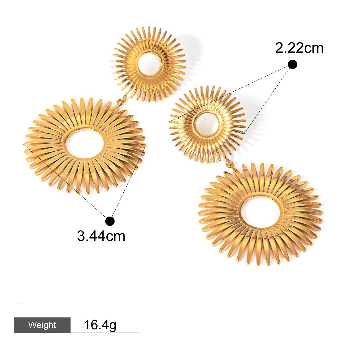 https://shineoss.oss-cn-hongkong.aliyuncs.com/wang/2025/04/22/fd5b053b-999f-4ba1-ab61-af9987e7950f.jpg